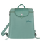 Lagoon