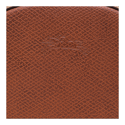 Épure Toast bag XS, Brown