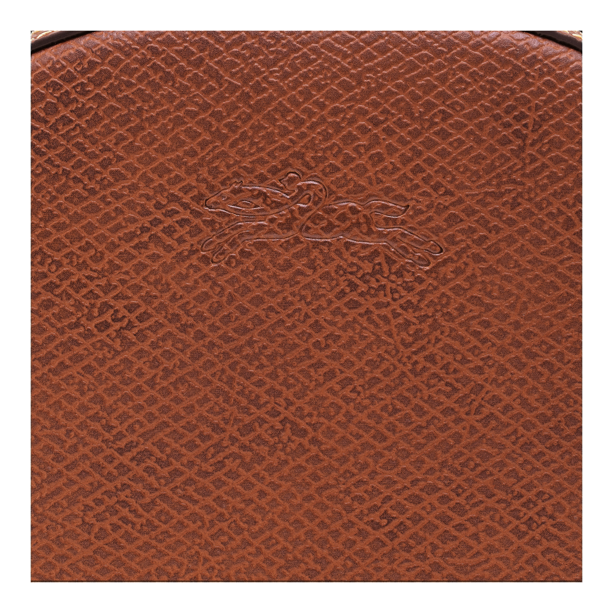 Toast bag XS, Brown - View 5 of
5 - zoom in Épure Toast bag XS, Brown