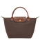 Mocha