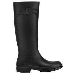 Boots longchamp sales