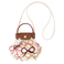 Ecru