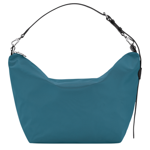 Hobo bag M