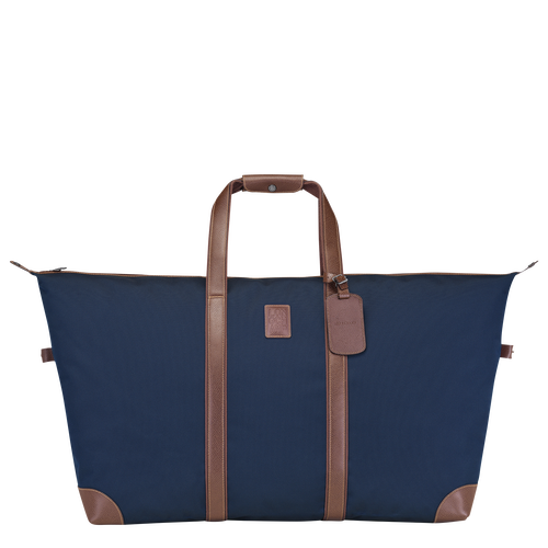 null , null - View 1 of  4 null , null - View 1 of  4