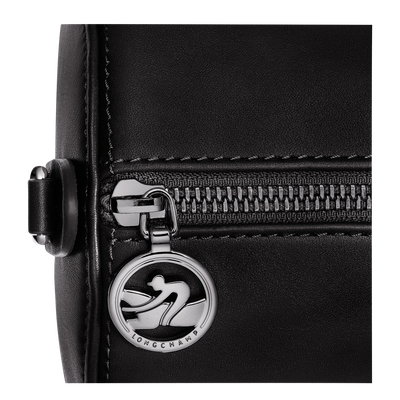 Daylong Handbag M, Black