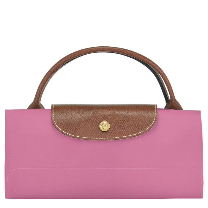 Travel bag XL Le Pliage Peony (L1625089P60) Longchamp MY