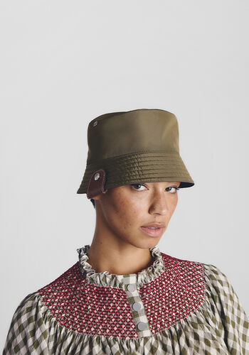 Spring-Summer 2025 Collection, 