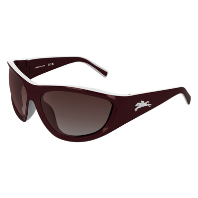 Sunglasses , - OTHER