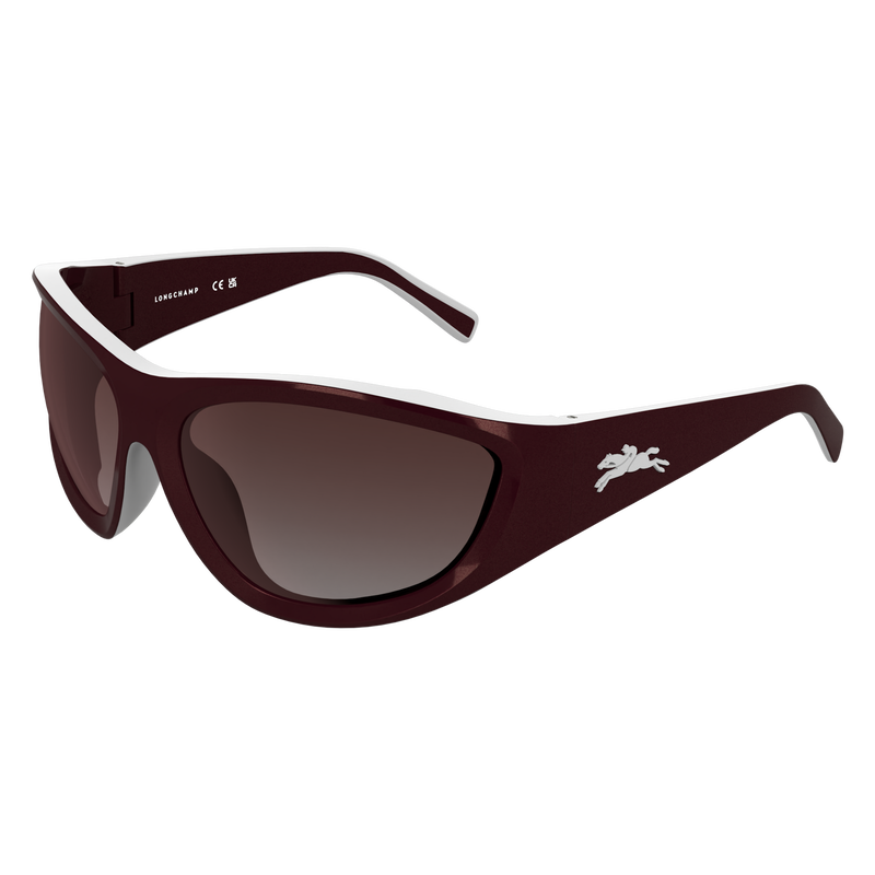 Sunglasses , - OTHER  - View 2 of  2 Sunglasses , - OTHER  - View 2 of  2
