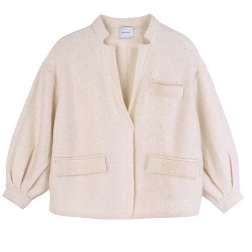 null , null - View 1 of  4