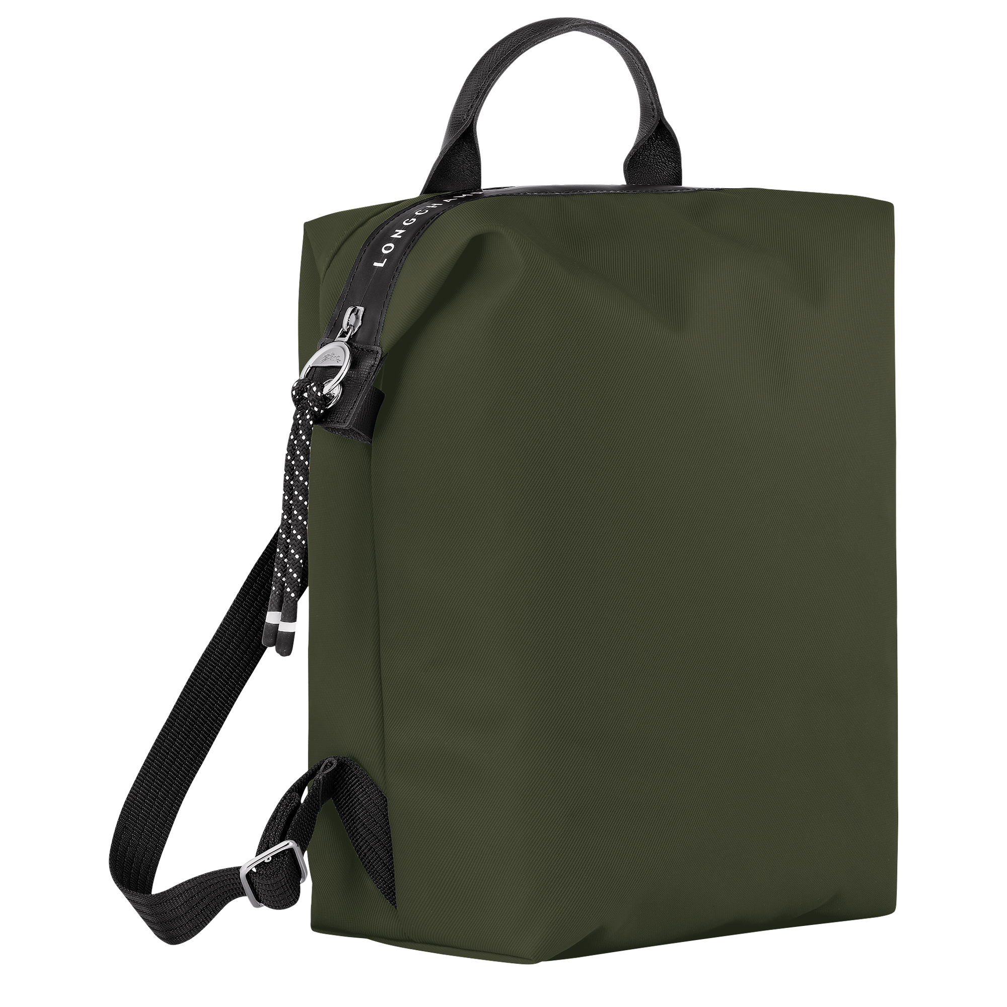 Le Pliage Energy Backpack, Khaki