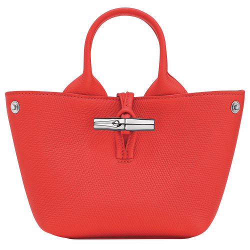 null , null - View 1 of  7