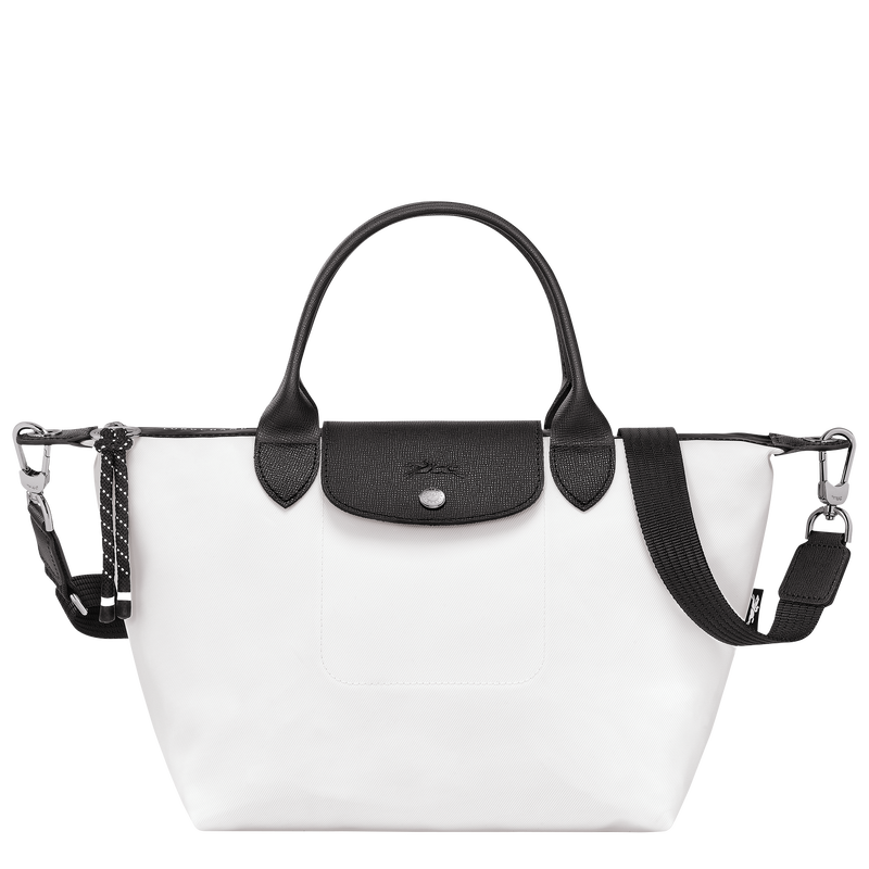 Handbag S