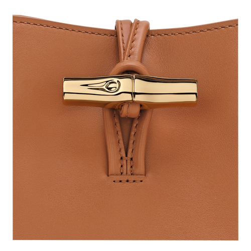 null , null - View 6 of  6