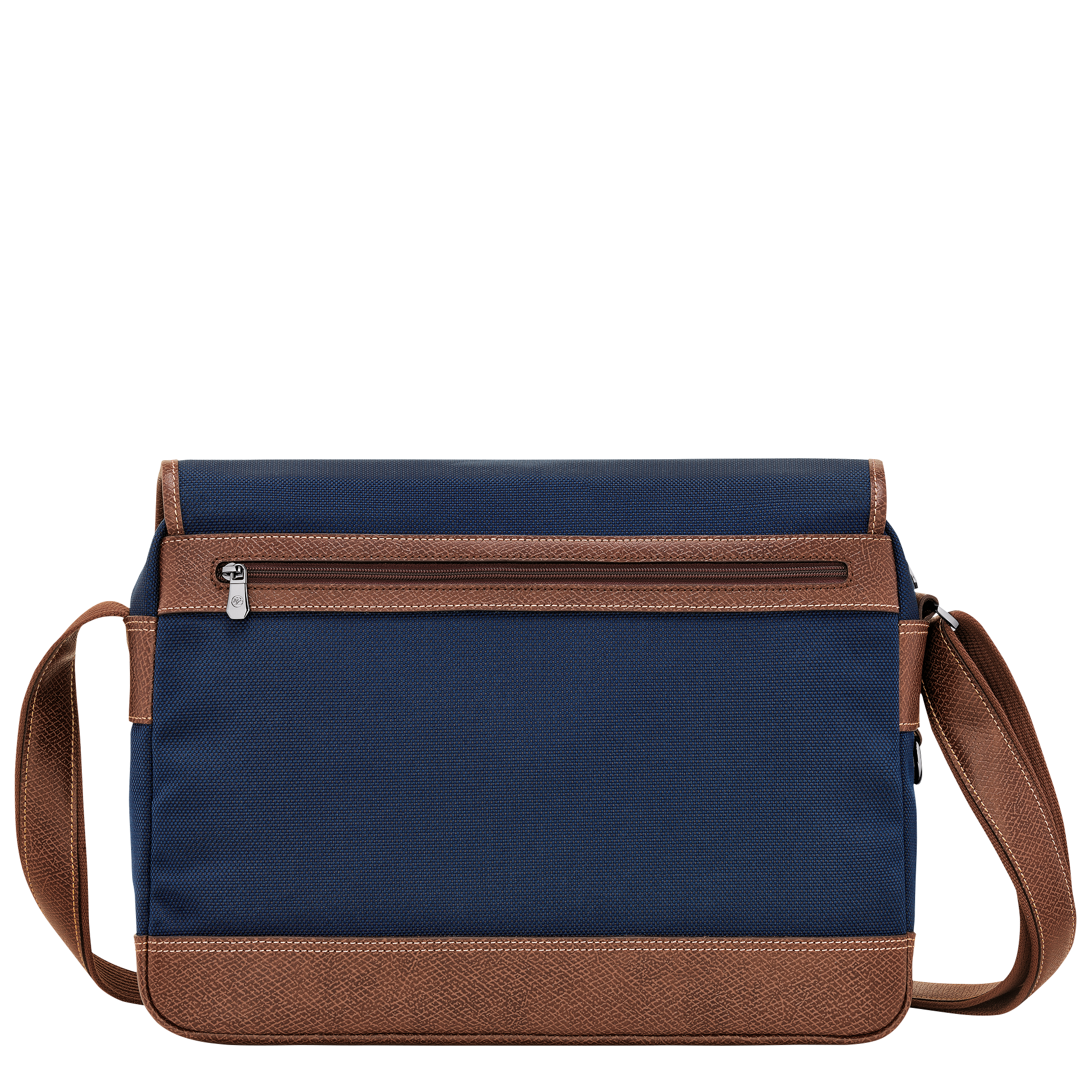 Boxford Crossbody bag L, Blue