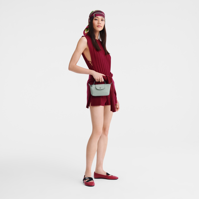 Le Pliage Xtra Pouch XS, Vervain