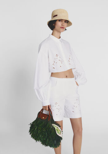 Spring-Summer 2025 Collection, 