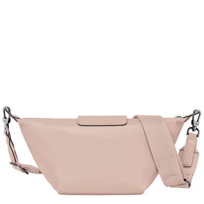 Le Pliage Xtra Crossbody bag XS, Nude