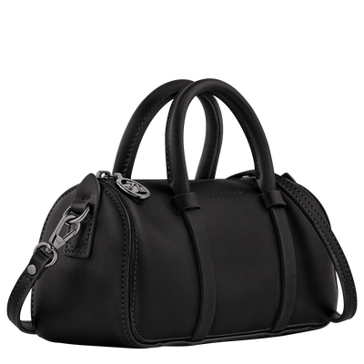 Daylong Handbag S, Black