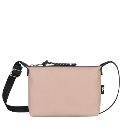 Le Pliage Energy Pouch, Hawthorn