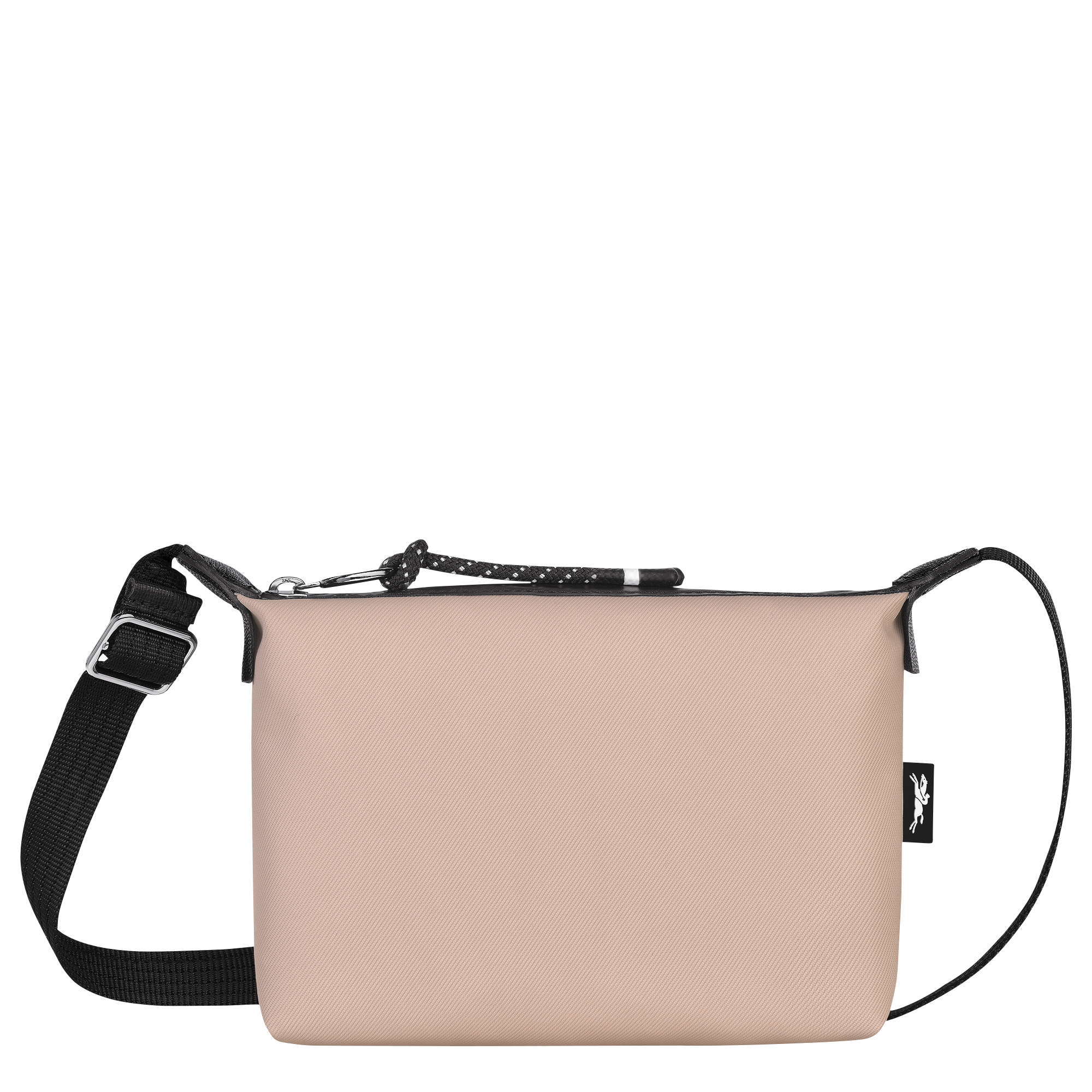 Pouch, Hawthorn - View 1 of
4 - zoom in Le Pliage Energy Pouch, Hawthorn