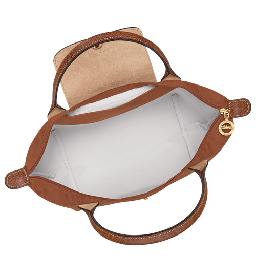 null , null - View 5 of  7