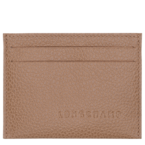 null , null - View 1 of  2