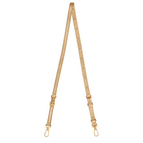 null , null - View 1 of  1