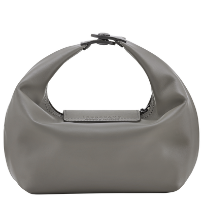 Le Pliage Xtra Handbag XS, Turtledove