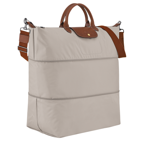 null , null - View 2 of  7