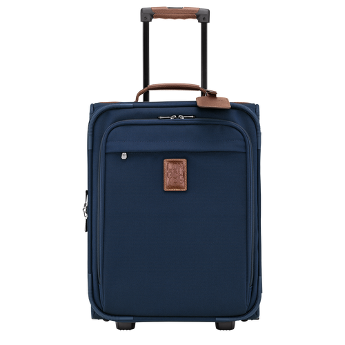 Carry-on S