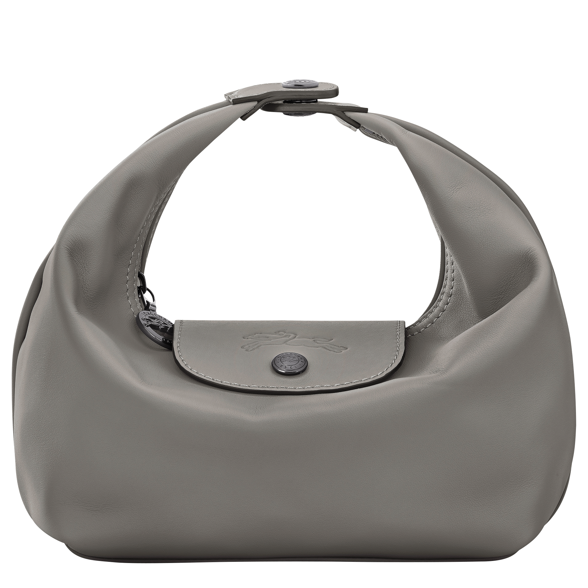 Handbag XS, Turtledove - View 1 of
6 - zoom in Le Pliage Xtra Handbag XS, Turtledove