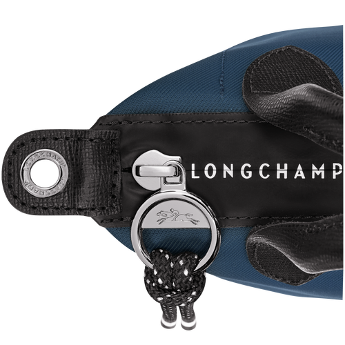 null , null - View 6 of  6