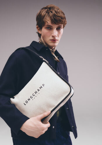 Fall-Winter 2025 Collection, 