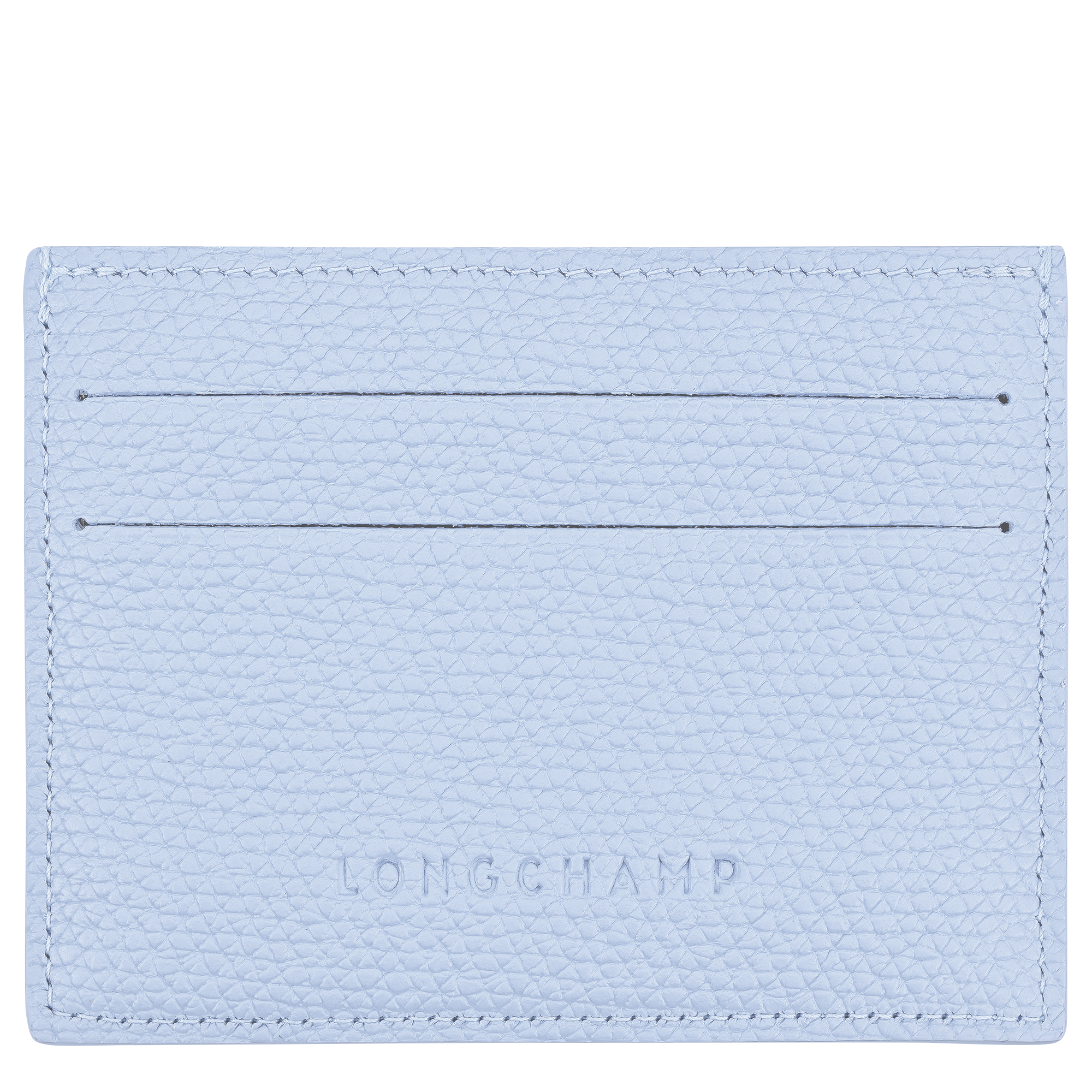 Le Roseau Card holder, Wave
