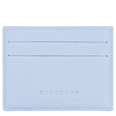 Le Roseau Card holder, Wave