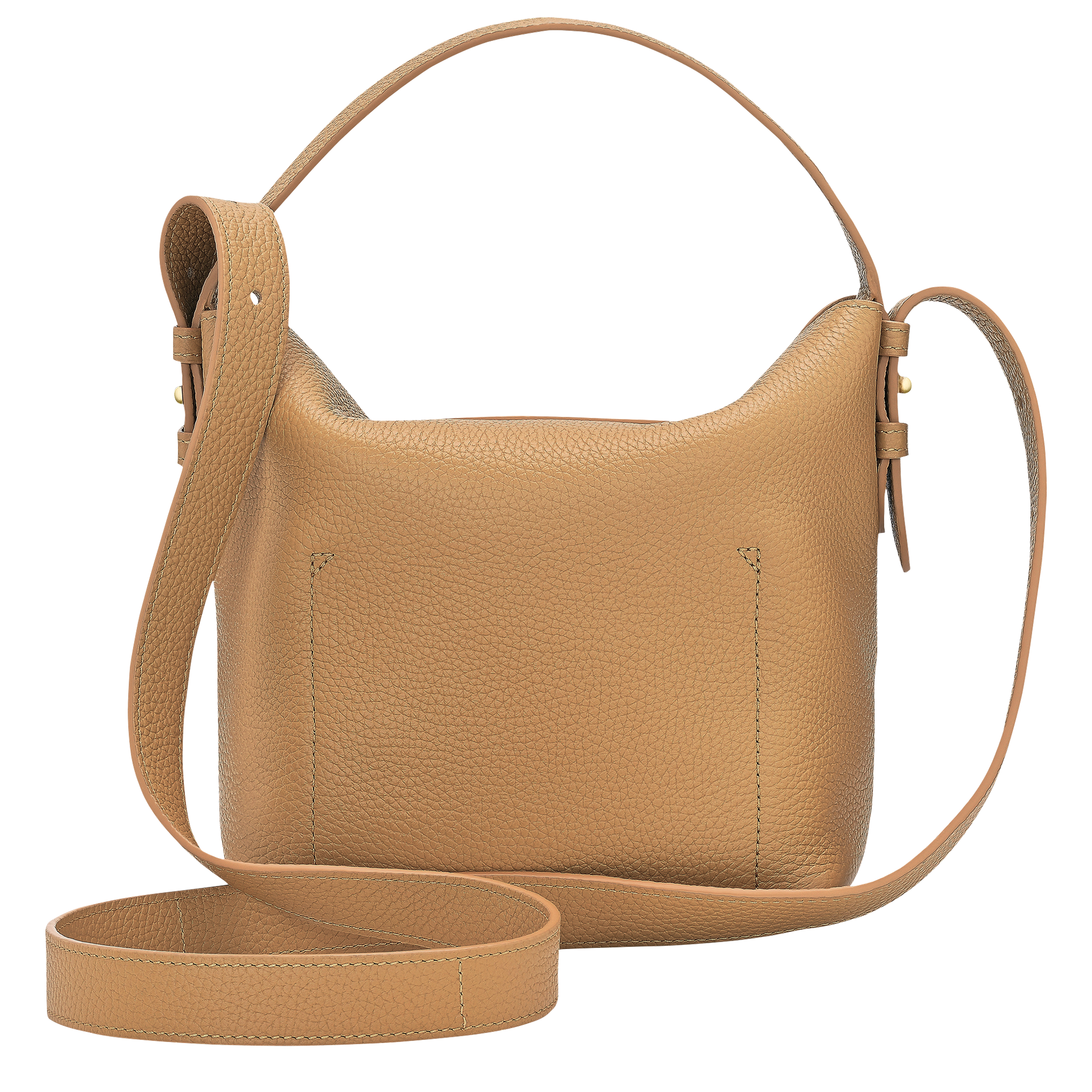 Le Cadence Bucket bag L, 7A5D3A