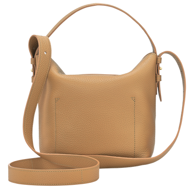 Le Cadence Bucket bag L, 7A5D3A