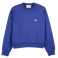 Cobalt