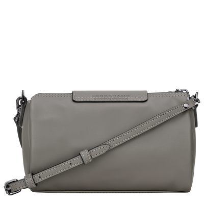 Le Pliage Xtra Crossbody bag XS, Turtledove