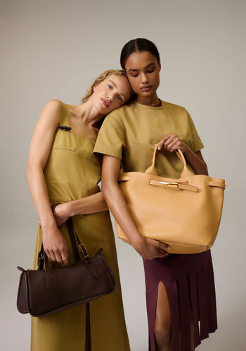 Spring-Summer 2026 Collection, 