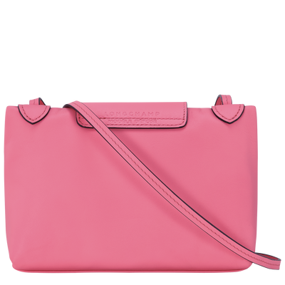 Le Pliage Xtra Crossbody bag, Pink