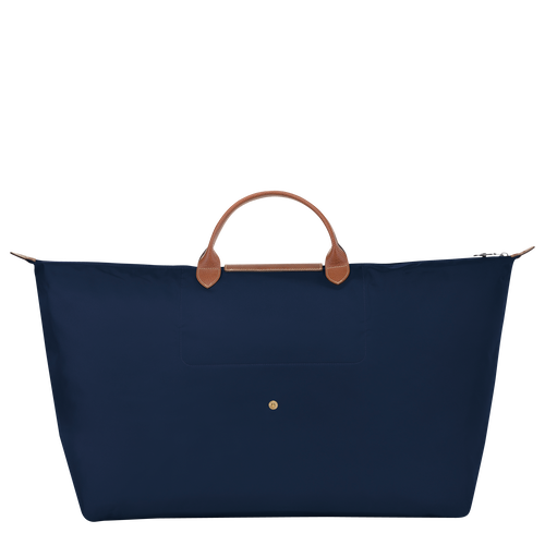 Travel bag XL Le Pliage Original Navy (L1625089556) Longchamp TH