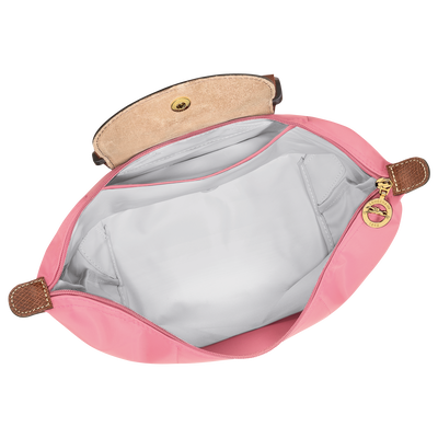 Le Pliage Original Backpack M, Marshmallow
