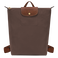 Mocha