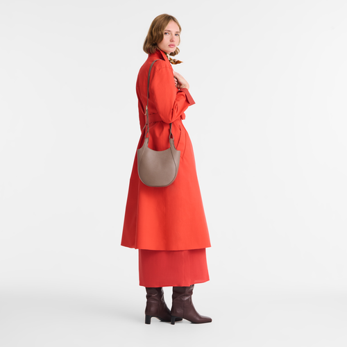 null , null - View 2 of  6