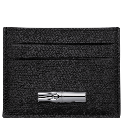 Card holder