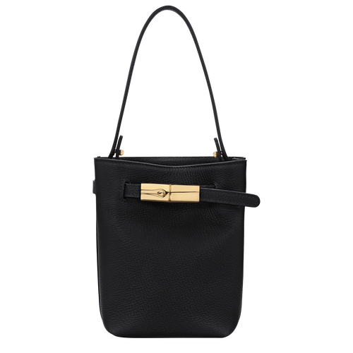 Bucket bag XS