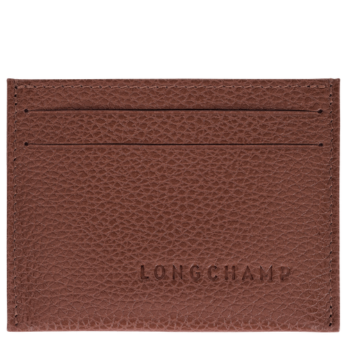 null , null - View 1 of  2