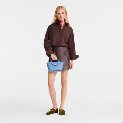 null , null - View 2 of  5